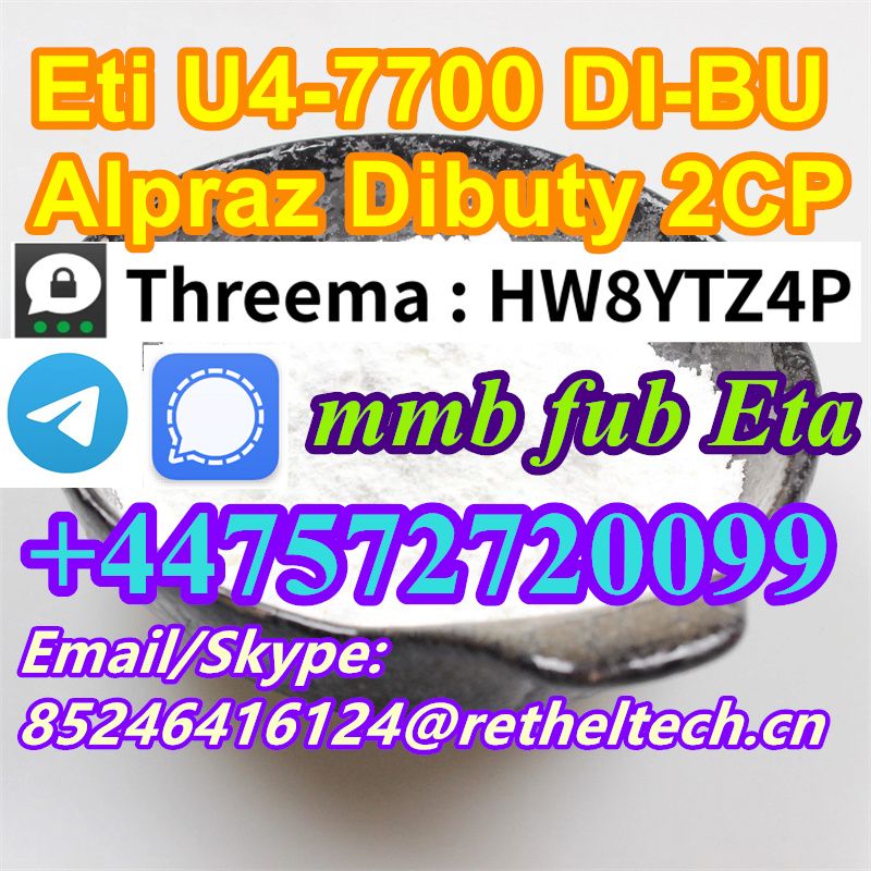 Signal/Telegram: +447572720099 1192 14680 5cl