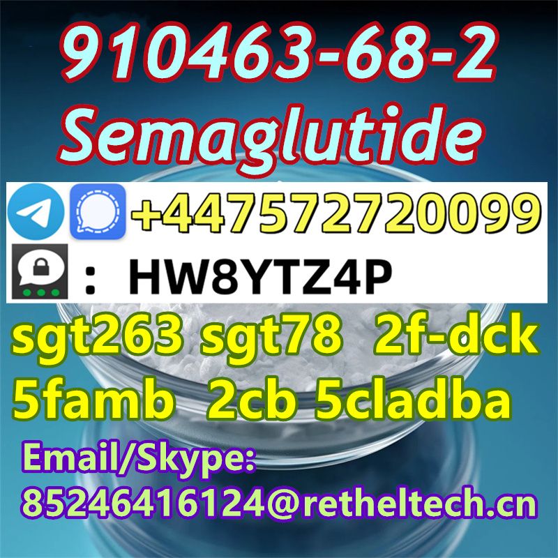 Signal/Telegram: +447572720099 5CL  5CLADBA SGT151