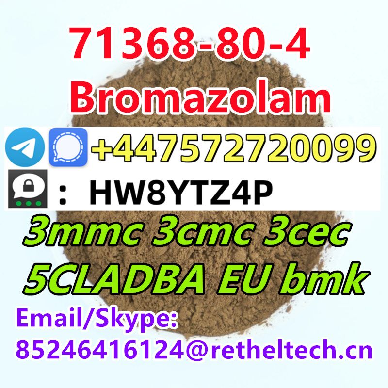 Signal/Telegram: +447572720099 5CL  5CLADBA SGT151