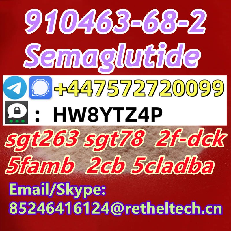 Signal/Telegram: +447572720099 5CL  5CLADBA SGT151