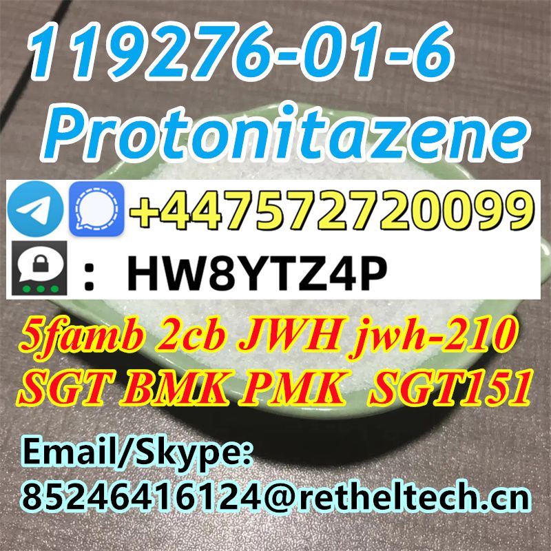 Signal/Telegram: +447572720099 5CL  5CLADBA SGT151