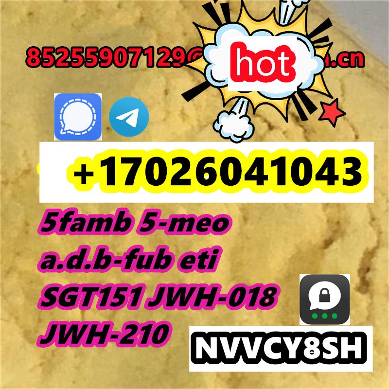 Strong effect U-4-8-800 J-W-H 5-C-L