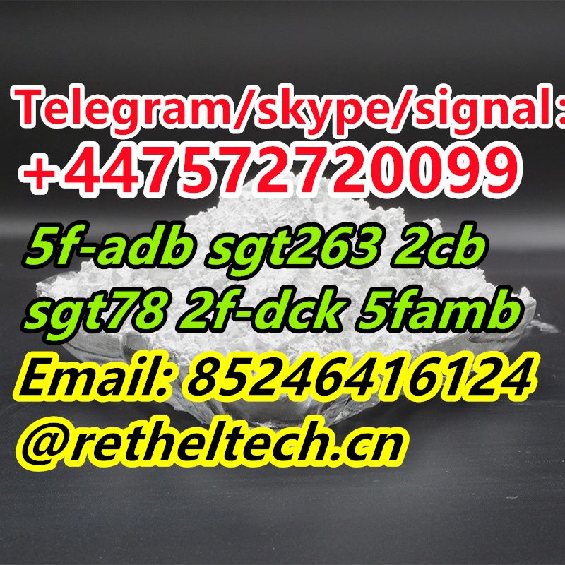 Signal/Telegram: +447572720099 EU  5CL  5CLADBA 