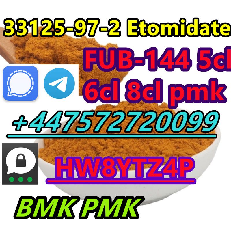 Signal/Telegram: +447572720099 BMK  PMK  EU  5CL 