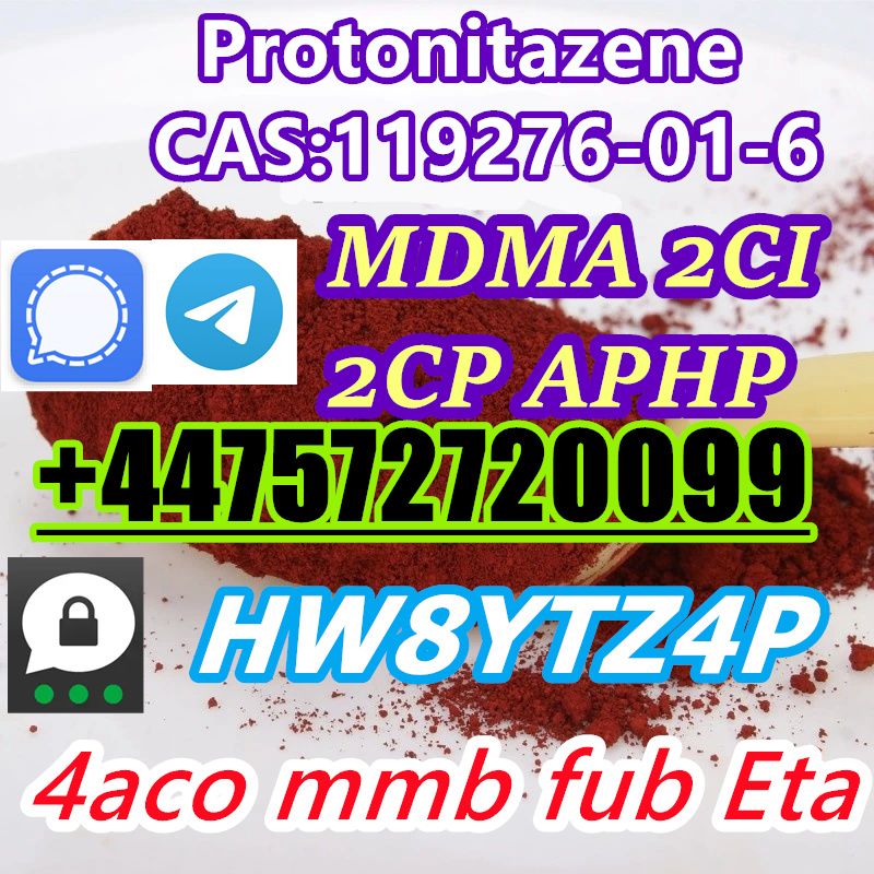 Signal/Telegram: +447572720099 BMK  PMK  EU  5CL 