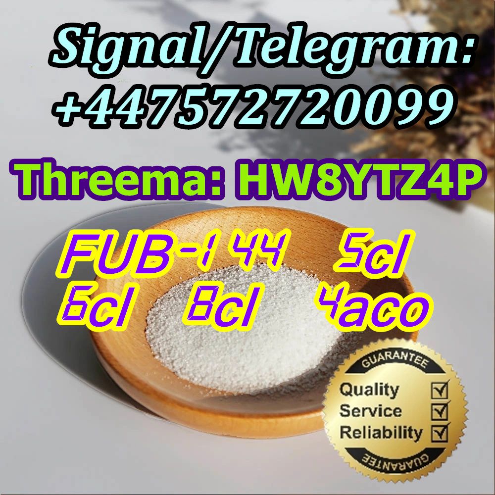 Signal/Telegram: +447572720099 BMK  PMK  EU  5CL 