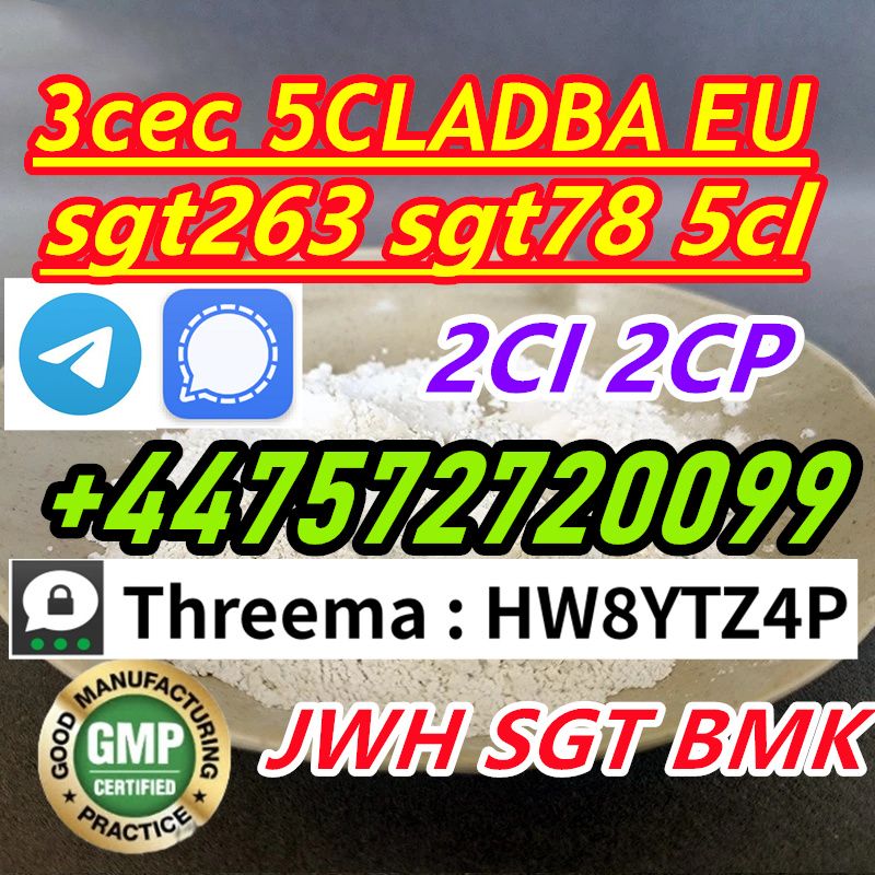 Signal/Telegram: +447572720099 5CLADBA   EU   MDMA