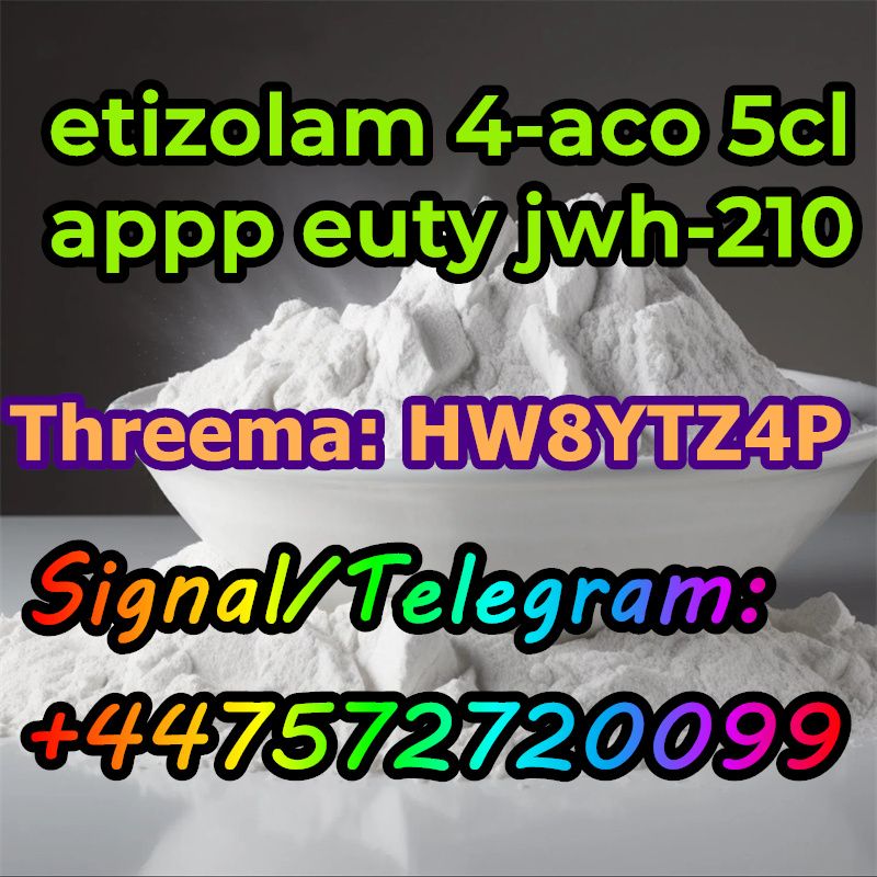 Signal/Telegram: +447572720099 BMK  PMK