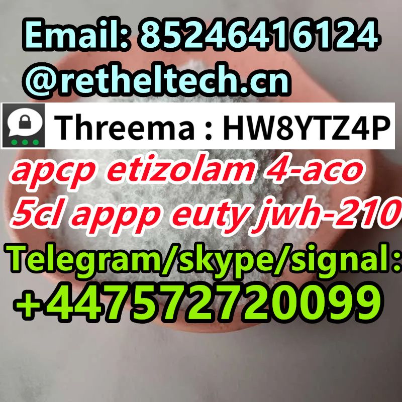 Signal/Telegram: +447572720099 BMK  PMK