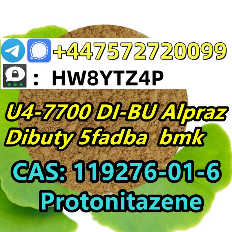 Signal/Telegram: +447572720099 BMK  PMK