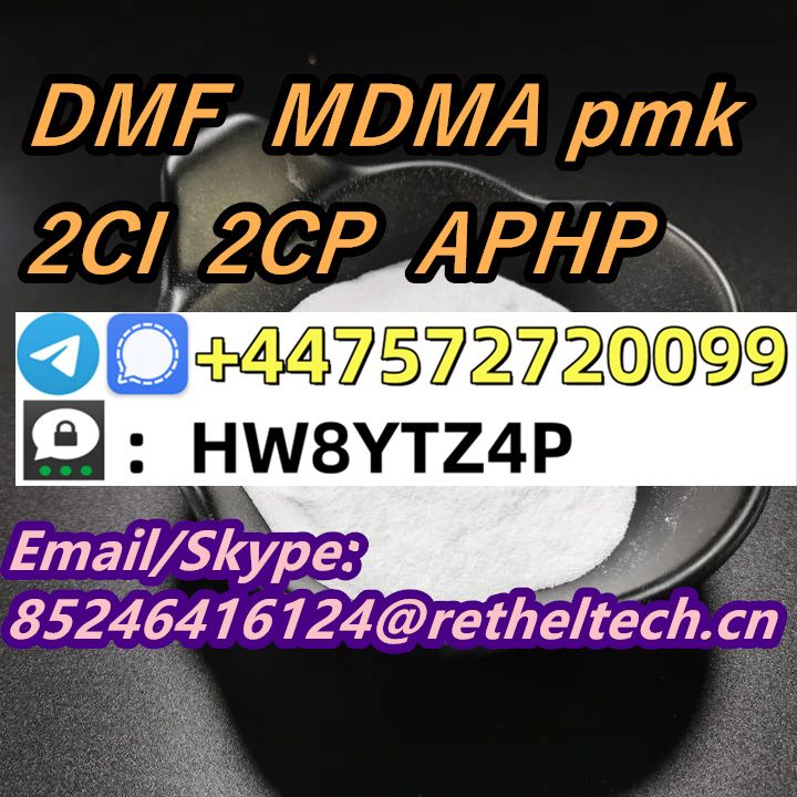 Signal/Telegram: +447572720099 JWH  SGT  BMK