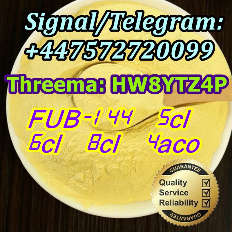 Signal/Telegram: +447572720099 JWH  SGT  BMK