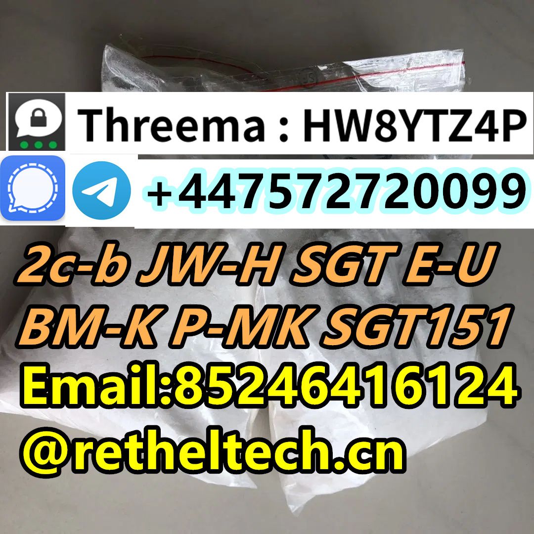 Signal/Telegram: +447572720099JWH  SGT  BMK