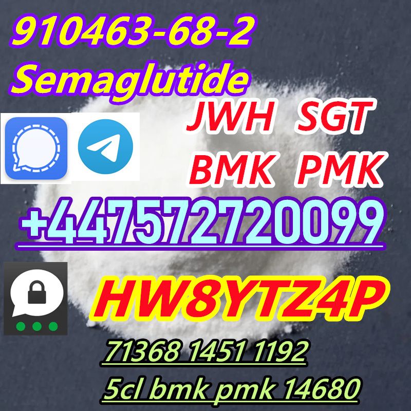 Signal/Telegram: +447572720099JWH  SGT  BMK