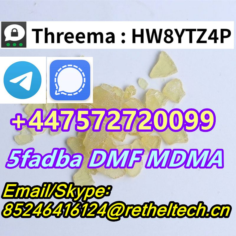 Signal/Telegram: +447572720099JWH  SGT  BMK