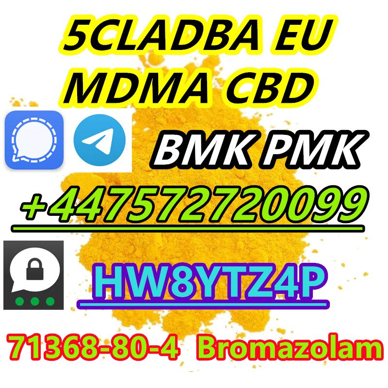 Signal/Telegram: +447572720099JWH  SGT  BMK