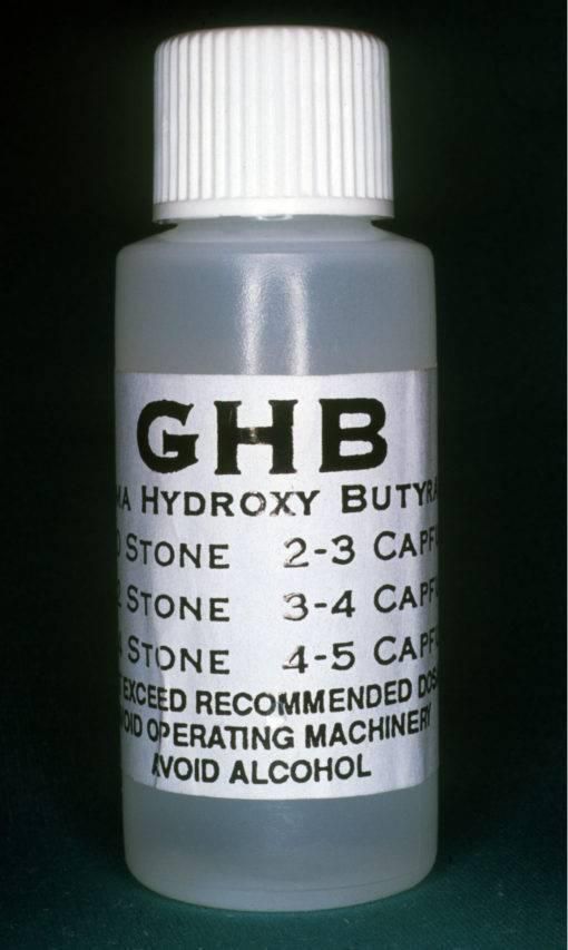 Buy GHB/GBL Gamma Hydroxybutyrate/Buy Nembutal Pentobarbital Sodium/Buy Oxycodone/Buy Xanax/buy Adderall/Buy Percocet  /Email…….medsolution14@gmail.com 