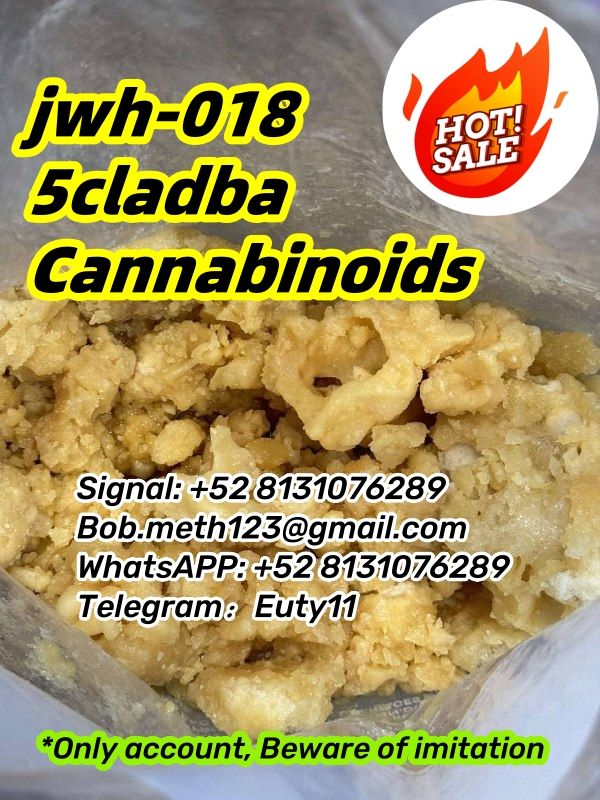 SC 5cladba 5f-adb MDMB-4en-PINACA K2 spray spice jwh-018 ADB-BUTINACA ADB-FUBINACA Delta 8 THC MDMB-BUTINACA AM2201 5fmdmb-2201 kush mamba AB-PINACA MDMB-CHMICA sgt-78 AM-2201 APINACA ADB-BINACA adbb 5F-EDMB-PICA