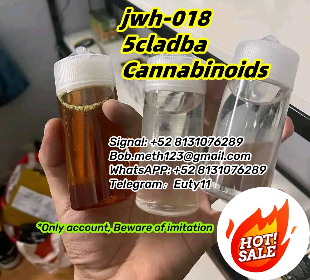 SC 5cladba 5f-adb MDMB-4en-PINACA K2 spray spice jwh-018 ADB-BUTINACA ADB-FUBINACA Delta 8 THC MDMB-BUTINACA AM2201 5fmdmb-2201 kush mamba AB-PINACA MDMB-CHMICA sgt-78 AM-2201 APINACA ADB-BINACA adbb 5F-EDMB-PICA