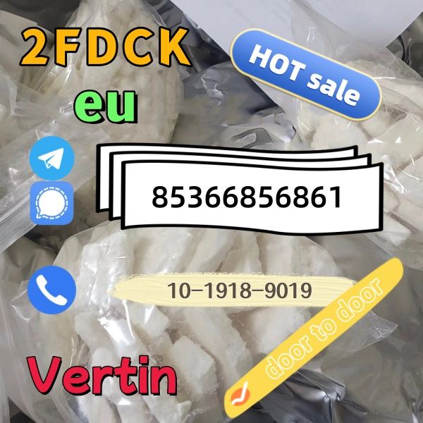 Factory hot sale high quality 2fdck safe transportation eu