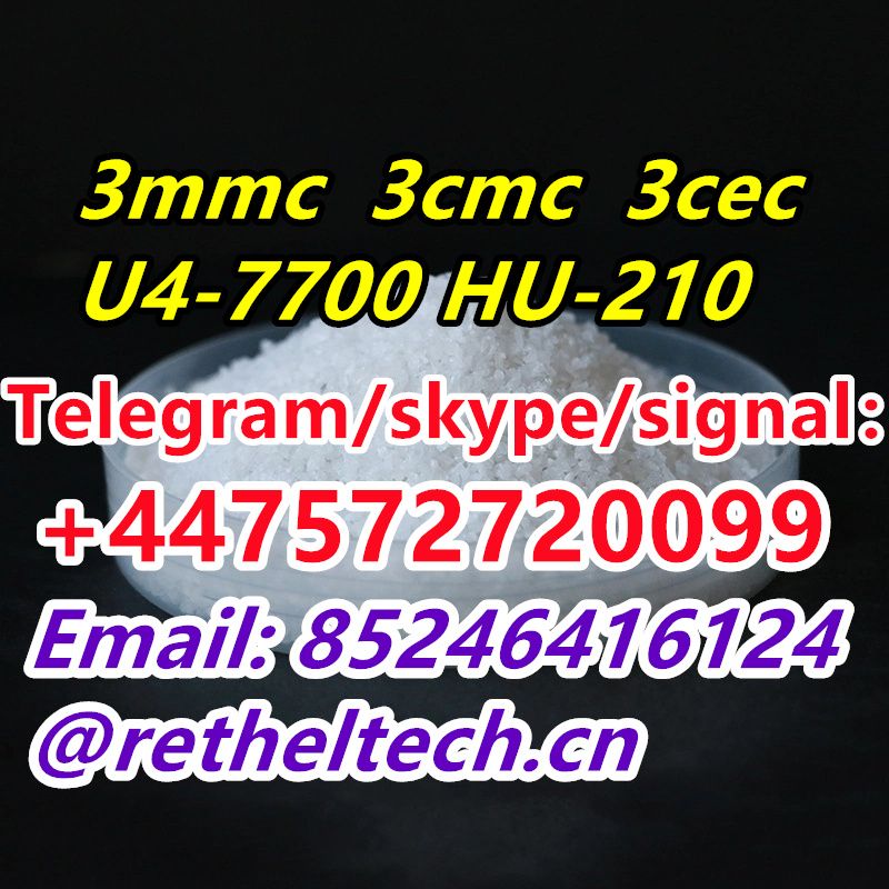 Signal/Telegram: +447572720099 5CL  5CLADBA SGT151