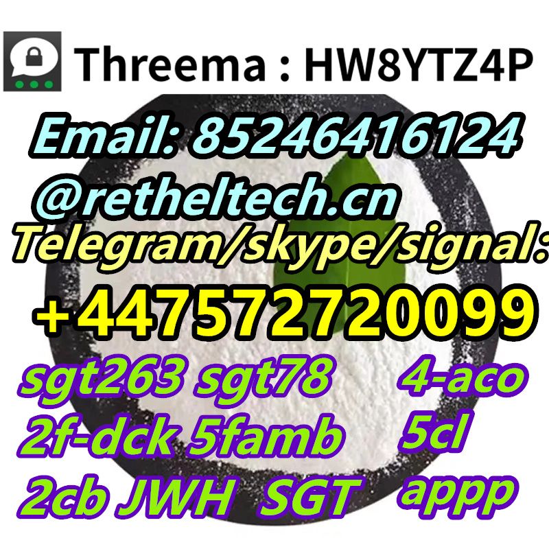 Signal/Telegram: +447572720099 PMK  EU  5CL 