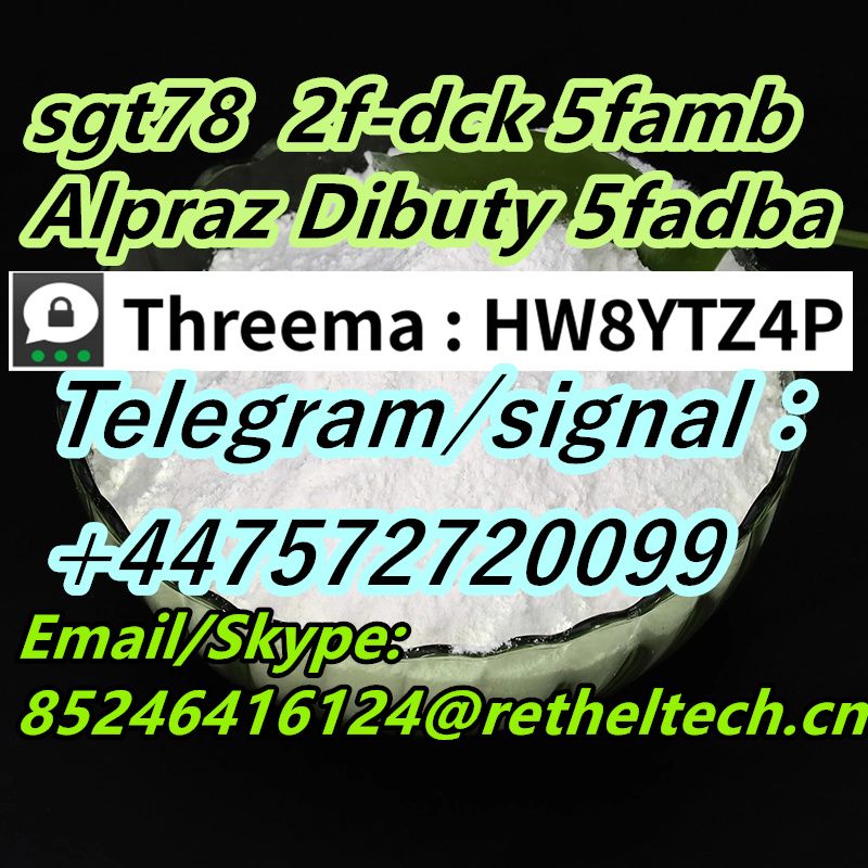 Signal/Telegram: +447572720099 PMK  EU  5CL 