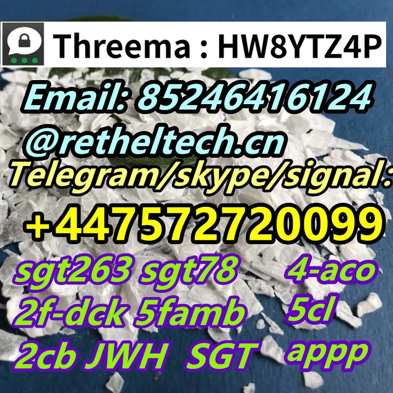 Signal/Telegram: +447572720099 PMK  EU  5CL 