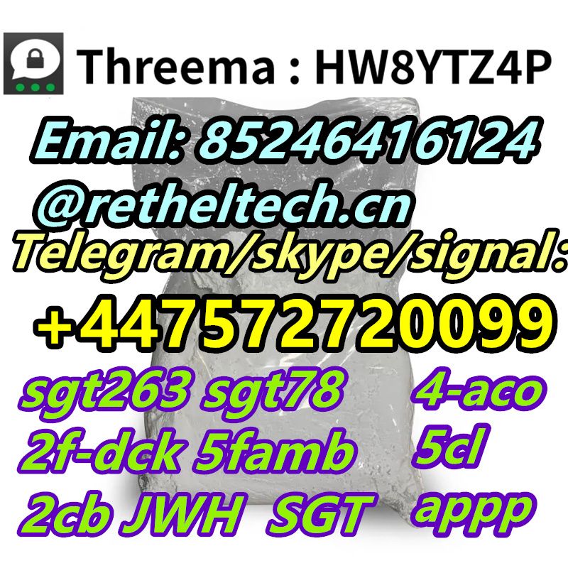 Signal/Telegram: +447572720099 PMK  EU  5CL 