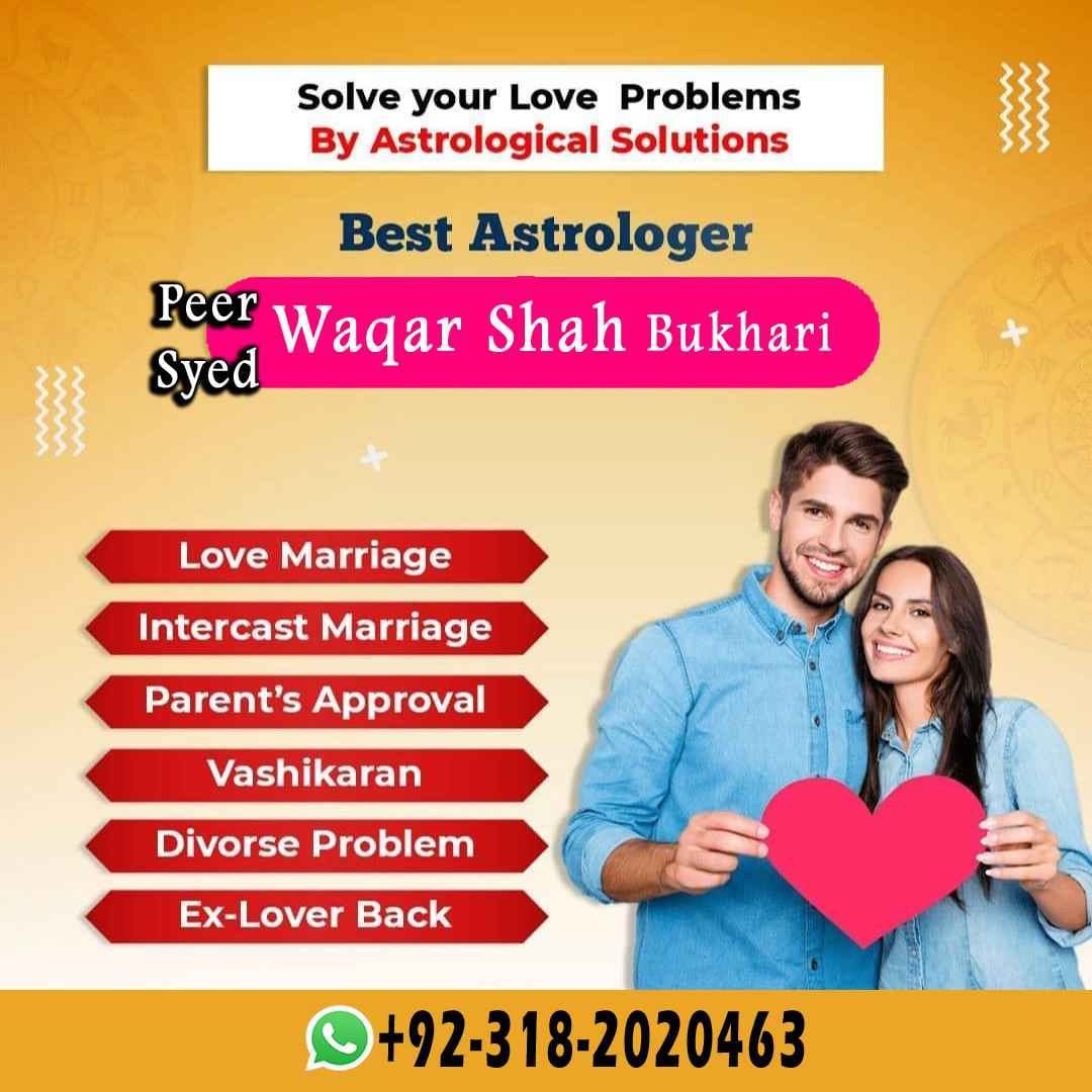 Oman Specialist Amil Baba Real Kalajadu Amil baba Dubai/Afghanistan Specialist Amil baba +923182020463