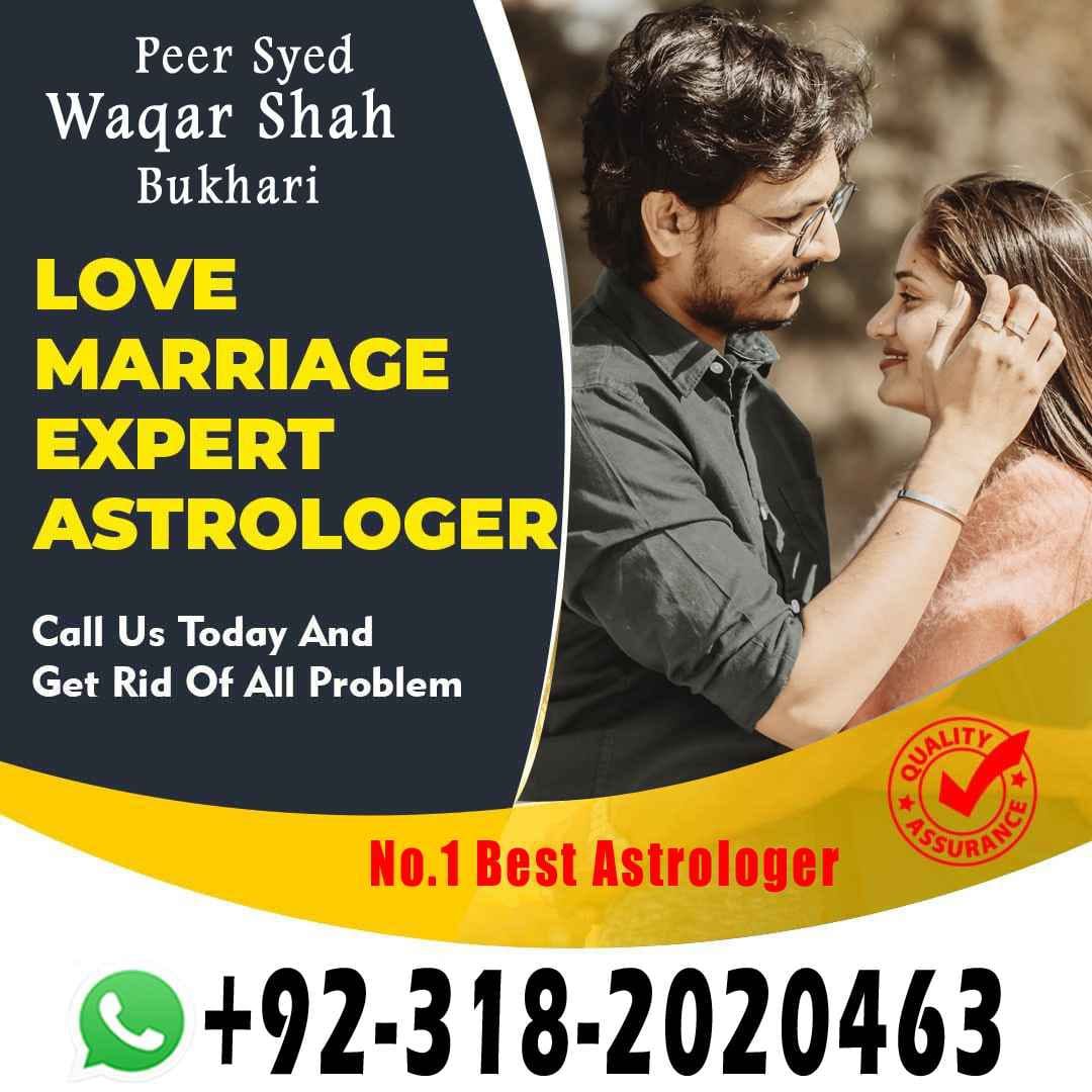 Oman Specialist Amil Baba Real Kalajadu Amil baba Dubai/Afghanistan Specialist Amil baba +923182020463