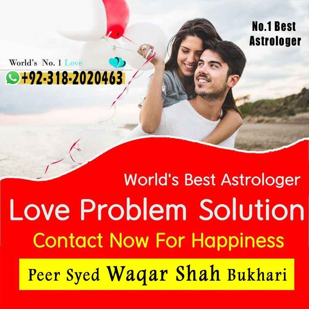 Oman Specialist Amil Baba Real Kalajadu Amil baba Dubai/Afghanistan Specialist Amil baba +923182020463