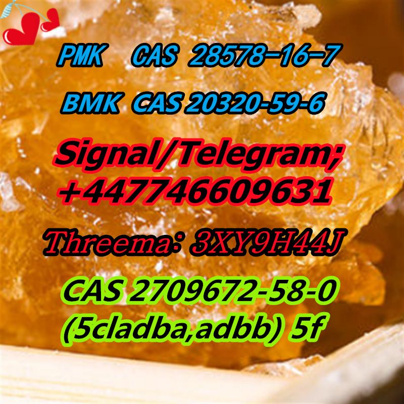 hot sale new 2CB/2CI/2CP AP-238/AP-237 5cladba 5fadb adbb 