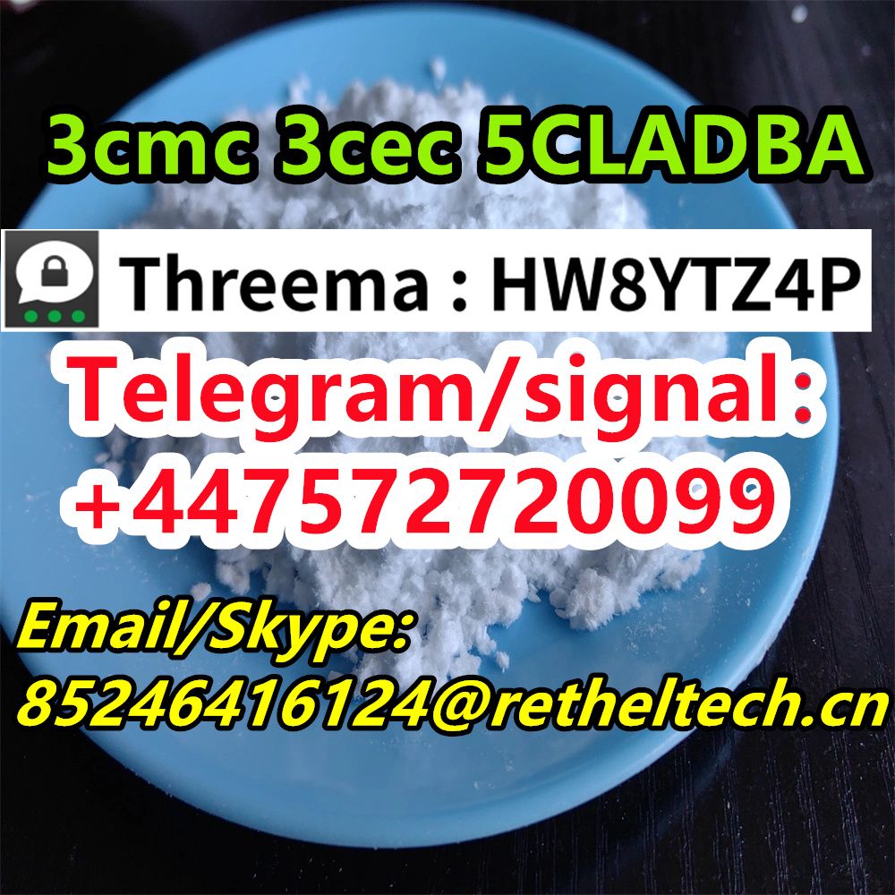 Signal/Telegram: +447572720099 2cb 5fadba  DMF