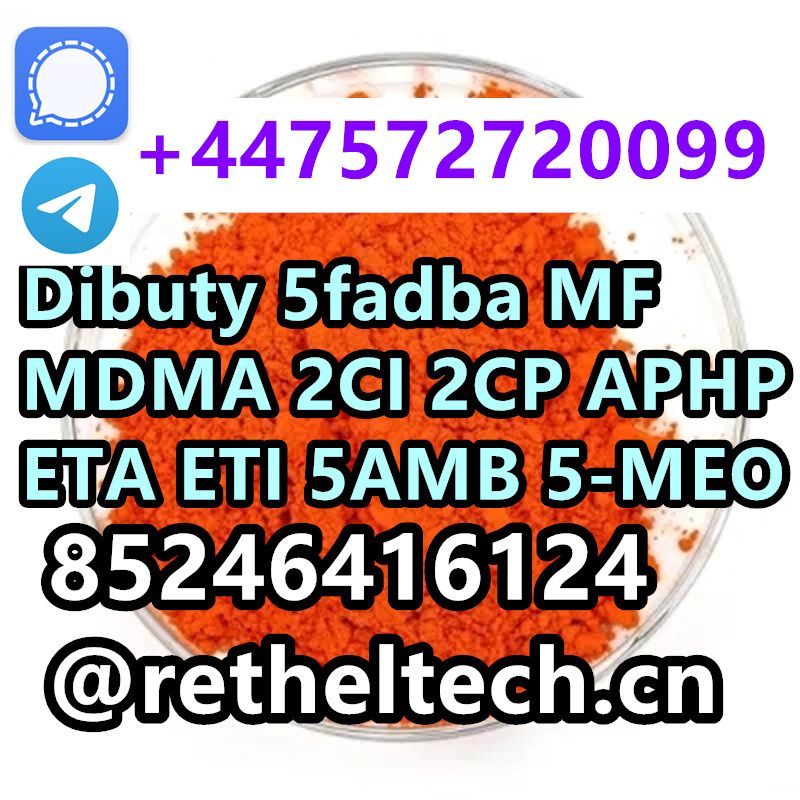 Signal/Telegram: +447572720099 2cb 5fadba  DMF