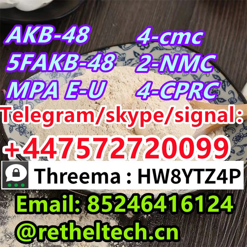 Signal/Telegram: +447572720099 2cb 5fadba  DMF