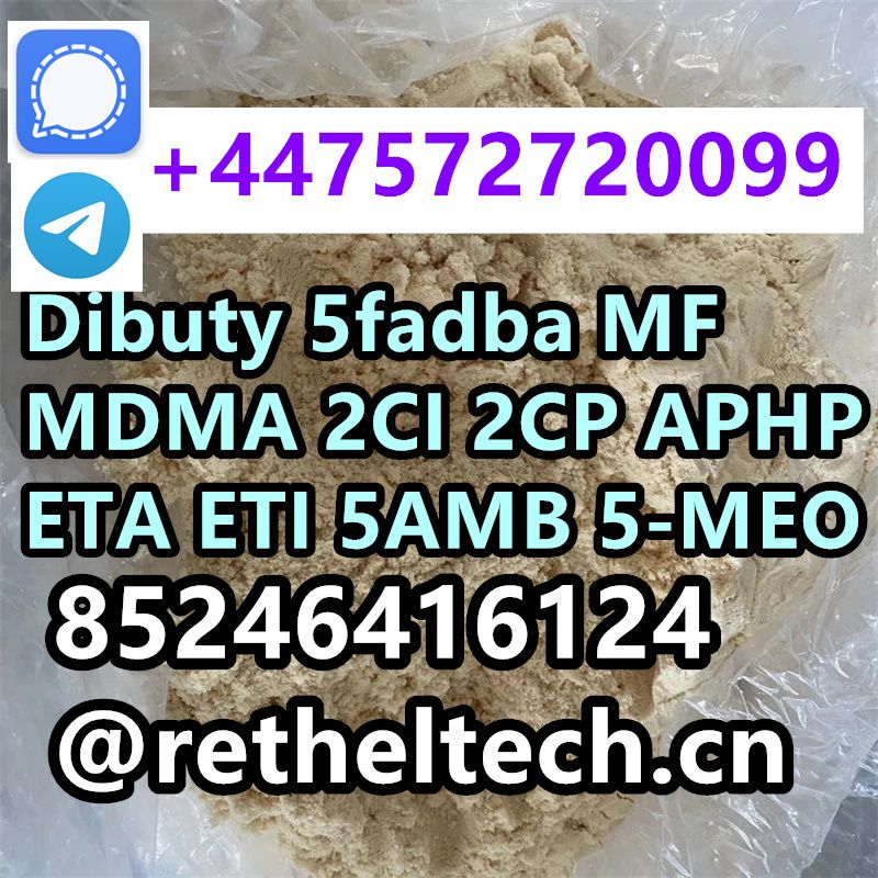 Signal/Telegram: +447572720099 2cb 5fadba  DMF