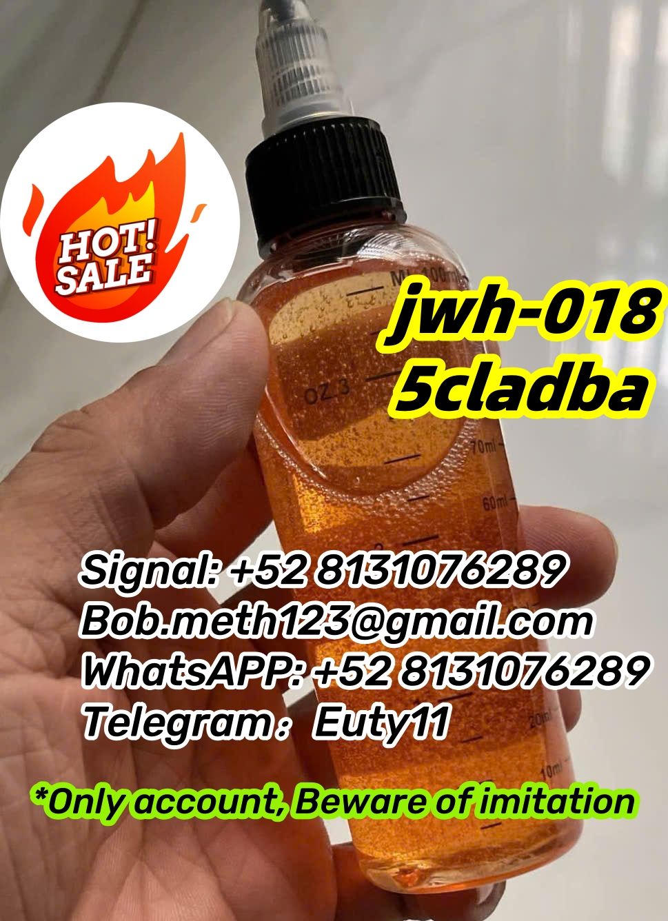 JWH-073 ADB-BUTINACA AB-FUBINACA PX-4 spice weed MDMB-CHMINACA AMB-CHMINACA K2 sheets 5F-EDMB-PICA MDMB-CHMICA ADB-FUBIATA 5cladb 4f-adb 5F-PB-22 AM-1220 Thc delta 9 