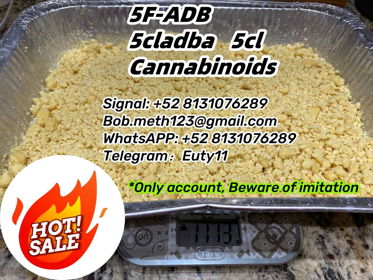 JWH-073 ADB-BUTINACA AB-FUBINACA PX-4 spice weed MDMB-CHMINACA AMB-CHMINACA K2 sheets 5F-EDMB-PICA MDMB-CHMICA ADB-FUBIATA 5cladb 4f-adb 5F-PB-22 AM-1220 Thc delta 9 