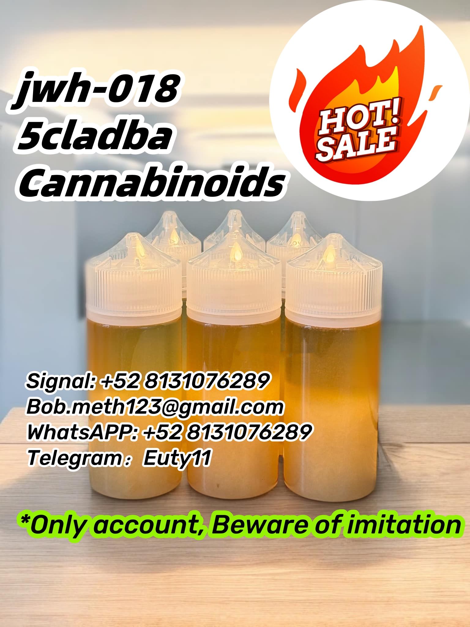 JWH-073 ADB-BUTINACA AB-FUBINACA PX-4 spice weed MDMB-CHMINACA AMB-CHMINACA K2 sheets 5F-EDMB-PICA MDMB-CHMICA ADB-FUBIATA 5cladb 4f-adb 5F-PB-22 AM-1220 Thc delta 9 