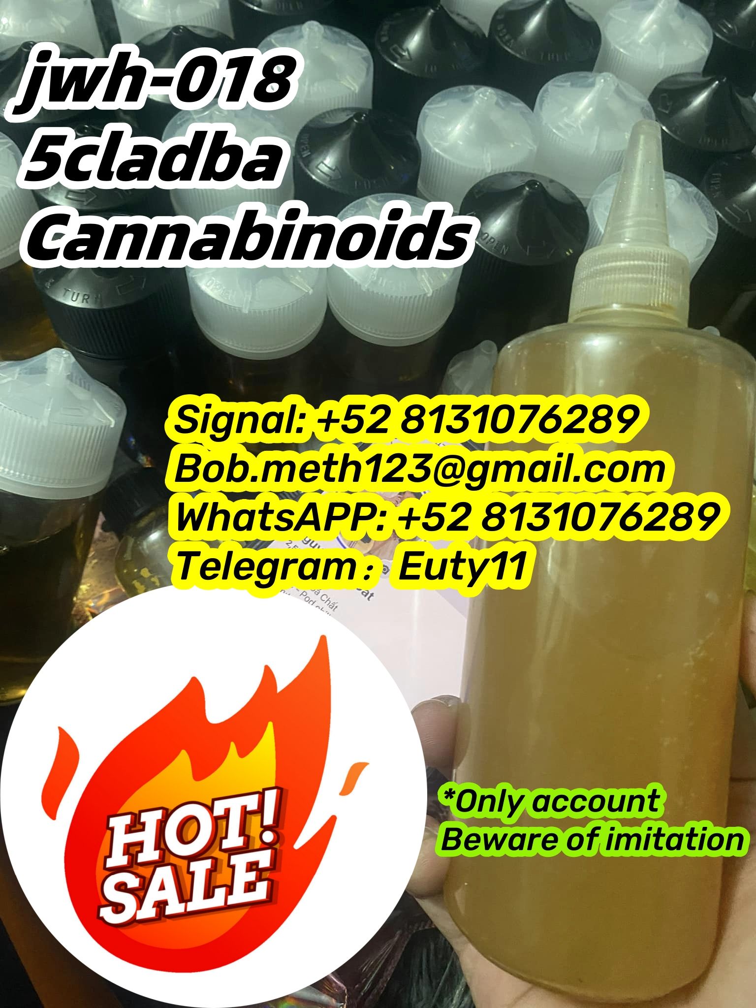 JWH-073 ADB-BUTINACA AB-FUBINACA PX-4 spice weed MDMB-CHMINACA AMB-CHMINACA K2 sheets 5F-EDMB-PICA MDMB-CHMICA ADB-FUBIATA 5cladb 4f-adb 5F-PB-22 AM-1220 Thc delta 9 