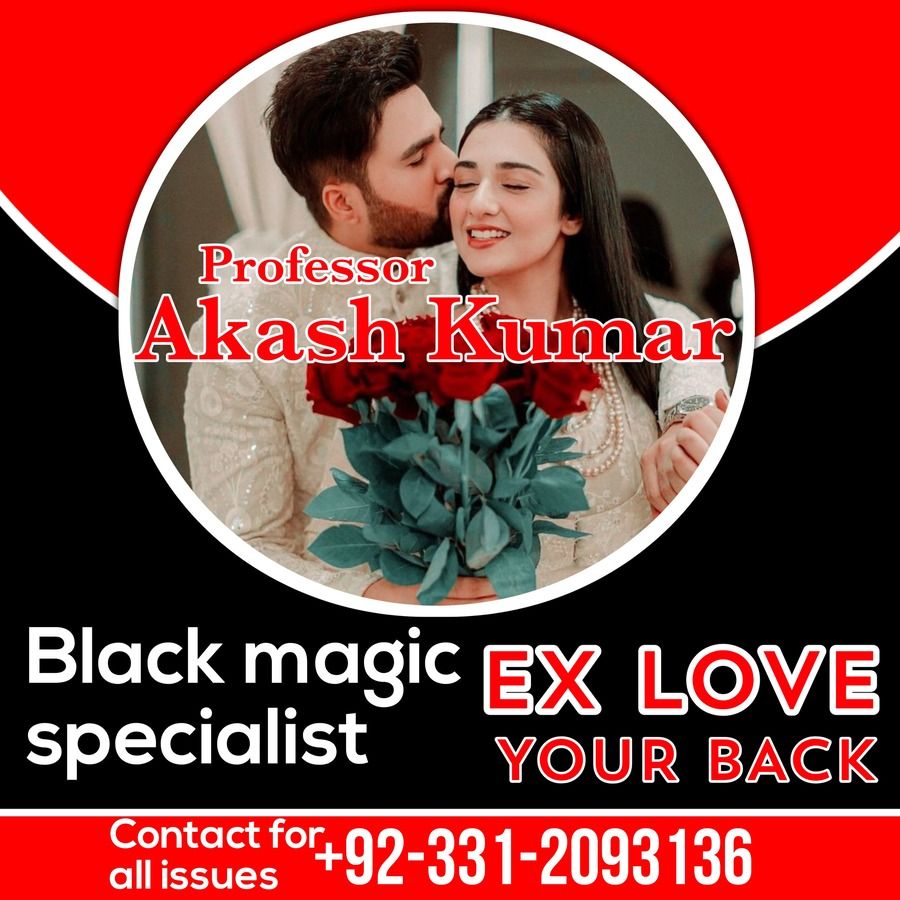 Vashikaran Specialist in Uk, Black Magic Specialist in USA, Black Magic Removal Specialist,