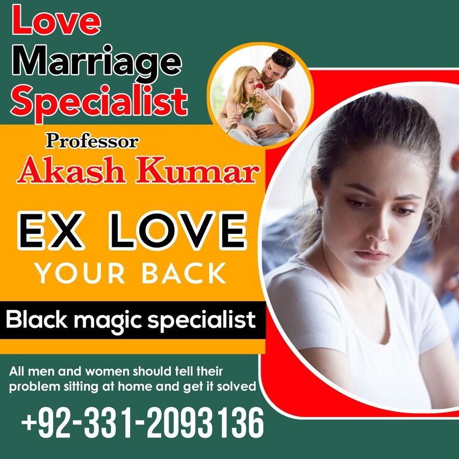 Vashikaran Specialist in Uk, Black Magic Specialist in USA, Black Magic Removal Specialist,