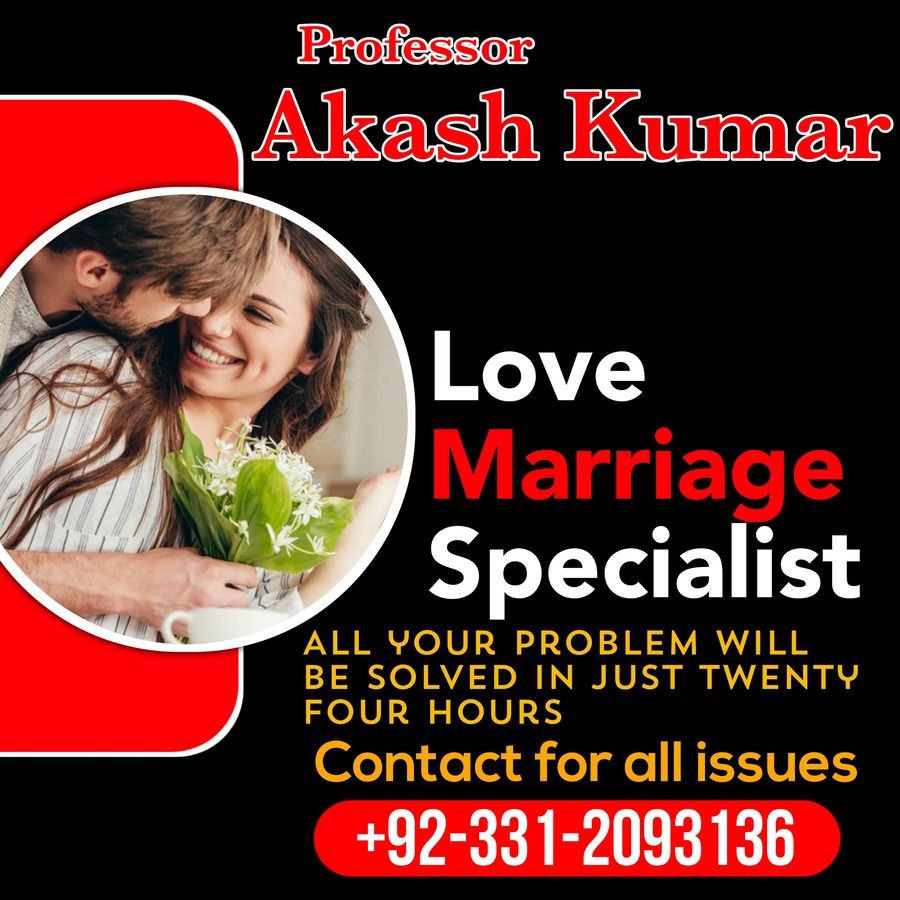 Vashikaran Specialist in Uk, Black Magic Specialist in USA, Black Magic Removal Specialist,