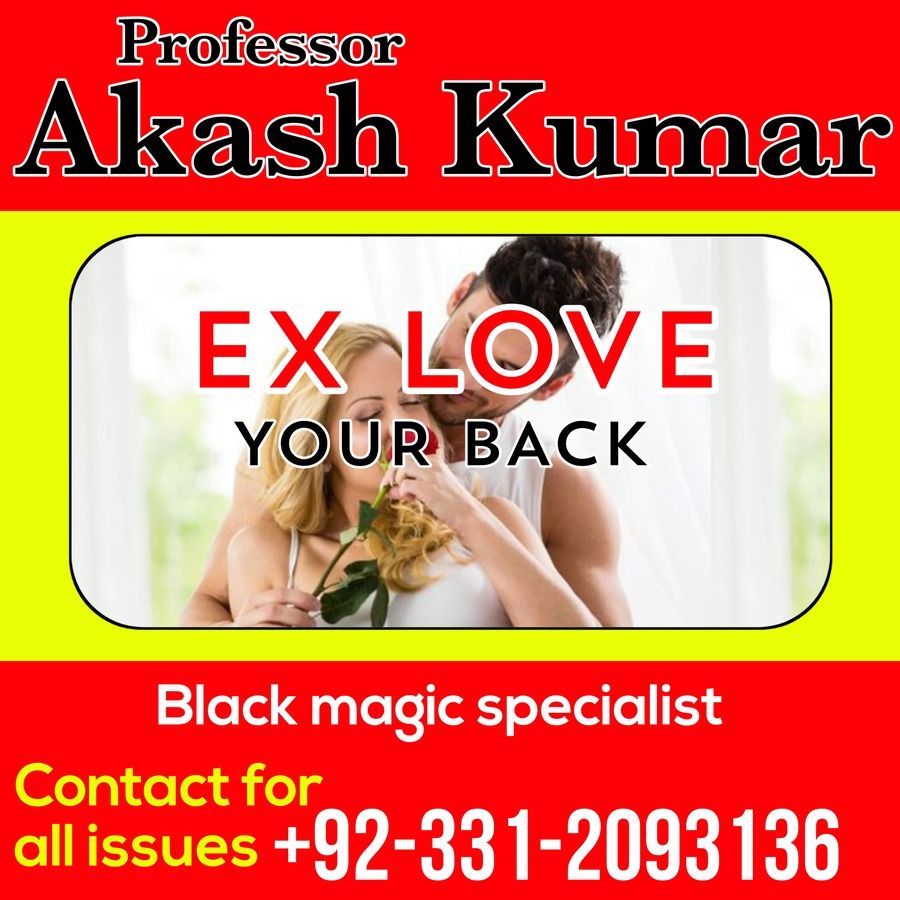 Vashikaran Specialist in Uk, Black Magic Specialist in USA, Black Magic Removal Specialist,