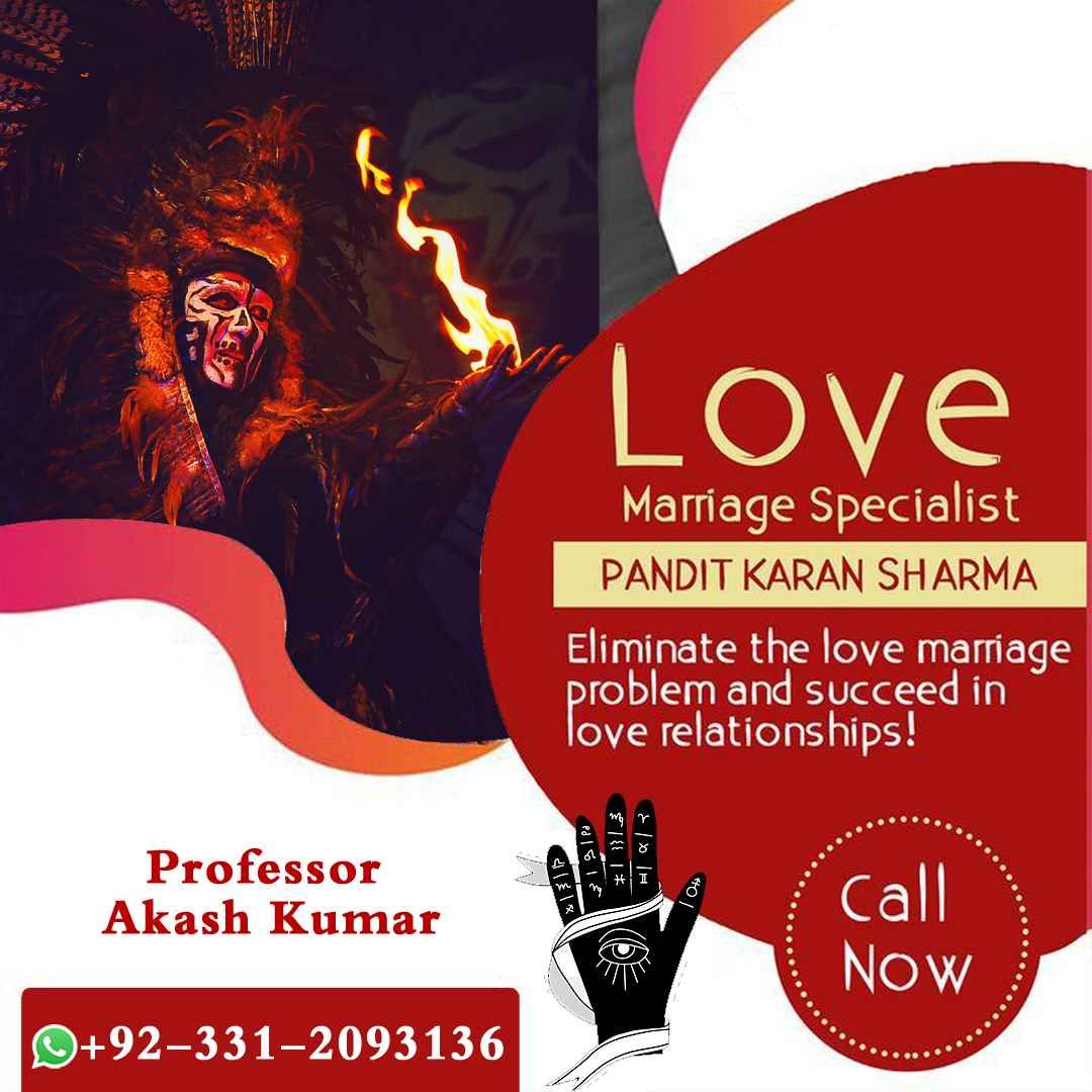 Vashikaran Specialist in Uk, Black Magic Specialist in USA, Black Magic Removal Specialist,