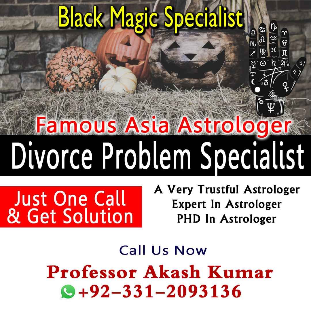 Vashikaran Specialist in Uk, Black Magic Specialist in USA, Black Magic Removal Specialist,