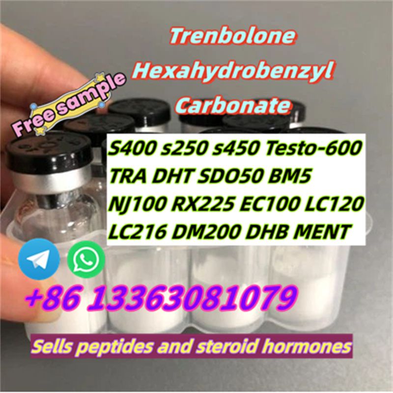 Phenylpropionate Factory wholesale price 