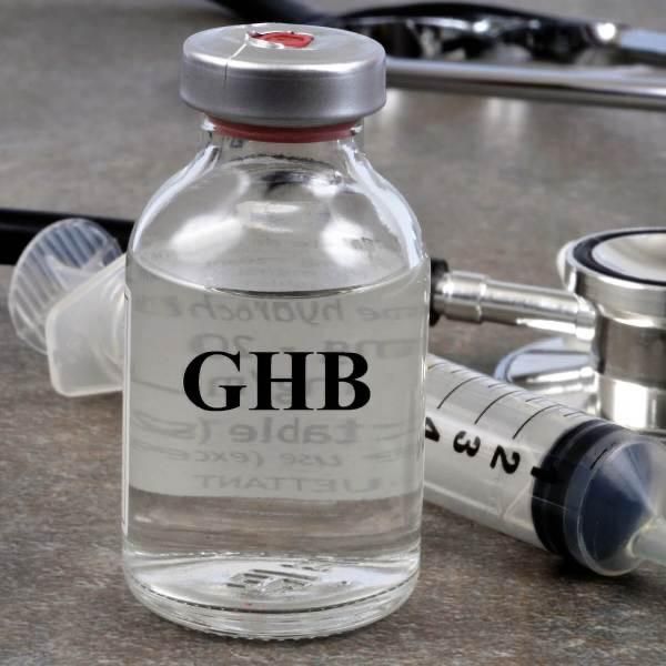 Buy GHB/GBL Gamma Hydroxybutyrate/Buy Nembutal Pentobarbital Sodium/Buy Oxycodone/Buy Xanax/buy Adderall/Buy Percocet  /Email…….medsolution14@gmail.com 