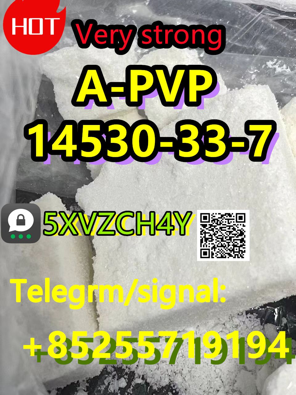 5cladba, 5CL-ADB-A, 6cl, eutylone Threema:5XVZCH4Y